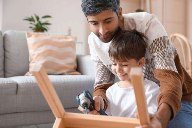 5 factores a tener en cuenta para ganar la custodia de un hijo por detectives privados - 1, Foto 1