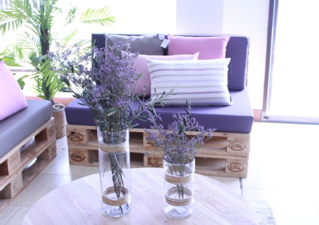 La empresa líder en el sector textil para el hogar, Home Serra, estrena nuevo sitio web - 1, Foto 1