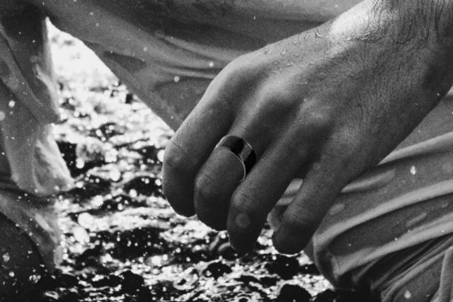 Las características de Rikki, el anillo inteligente para pagar - 1, Foto 1