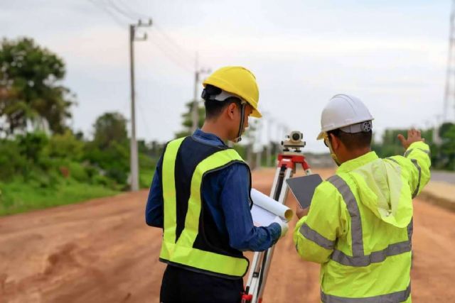La necesidad de contar con una empresa especializada en valoración de maquinaria - 1, Foto 1