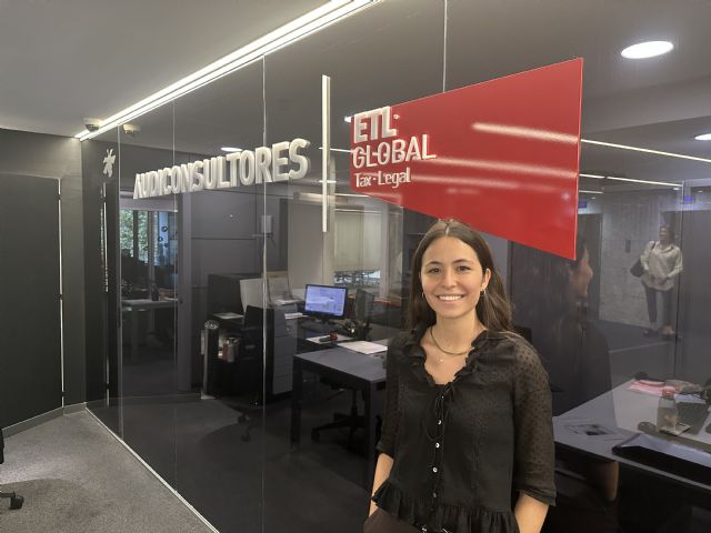 Audiconsultores ETL Global consigue exonerar más de 1,4 millones de euros - 1, Foto 1