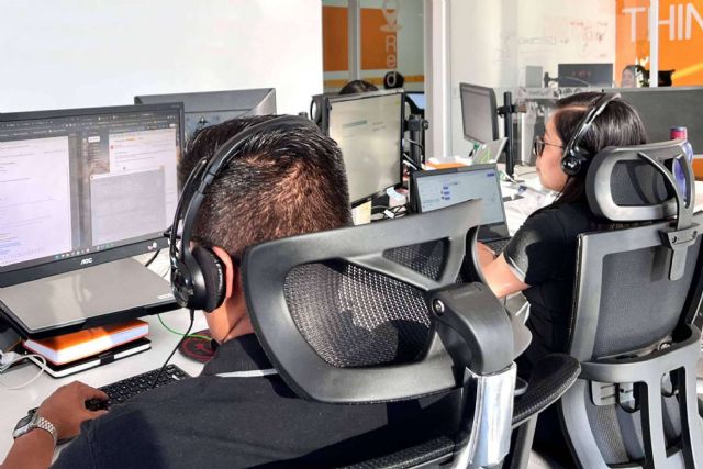 Ser un proveedor de rastreo GPS, ¿por qué se debería hacer? - 1, Foto 1