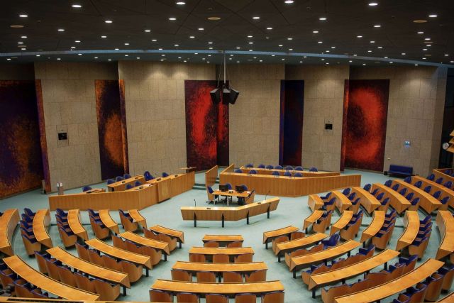 La solución de ISID para que los nuevos ayuntamientos y gobiernos constituidos generen sus videoactas digitales - 1, Foto 1