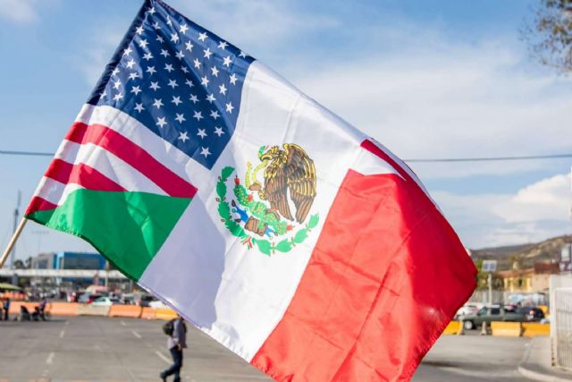 Obtener la doble ciudadanía de forma sencilla con la ayuda de Doble Nacionalidad Express - 1, Foto 1