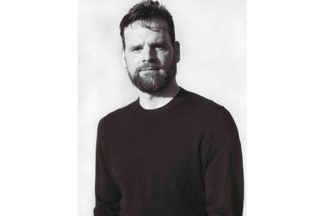 Letrame Grupo Editorial edita la obra de Juan Jacobo Martín, ´Libertad, capitalismo y búsqueda de la felicidad´ - 1, Foto 1