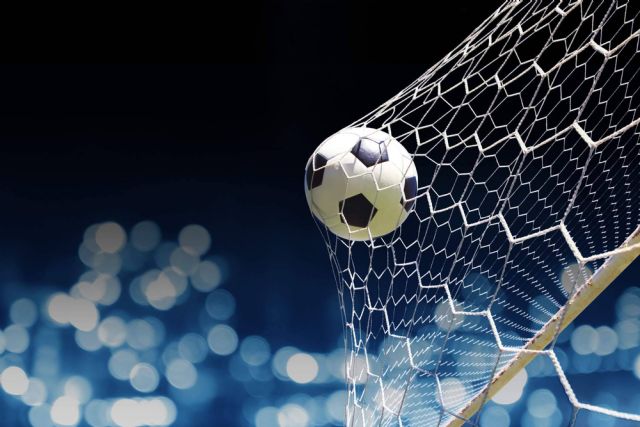 La10 ofrece toda la actualidad sobre el mercado de pases del fútbol colombiano - 1, Foto 1