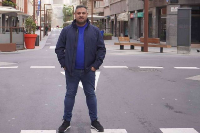 Consejos para empezar con la emprendeduría y no morir en el intento - 1, Foto 1