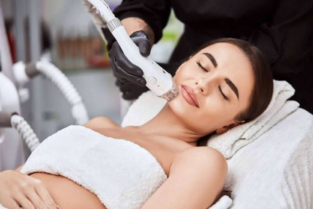 Cursos de especialización para médicos que se dedican a la estética, de la mano de Dermasthetic - 1, Foto 1