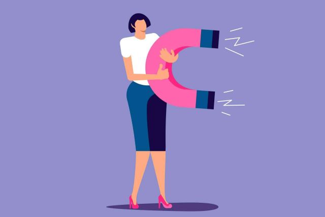 Estrategia SEO, invertir 1.700 € y ganar 2 millones vendiendo vía online - 1, Foto 1