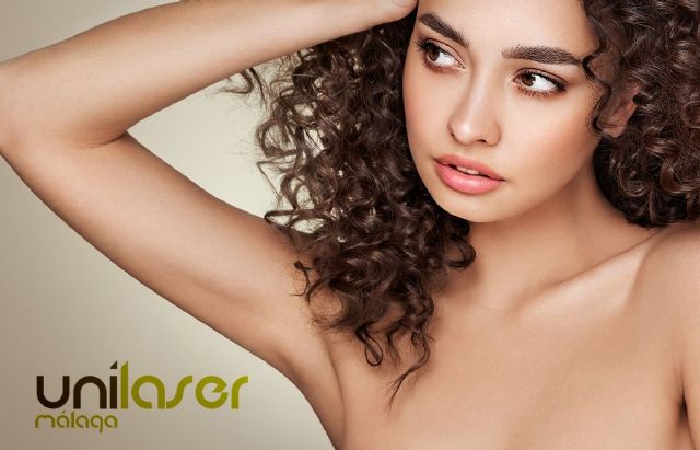 Clínica Estética Unilaser Málaga: transformando vidas a través de la belleza - 1, Foto 1
