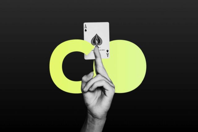 Cokrea apuesta, como fórmula de éxito, por la cultura colaborativa - 1, Foto 1