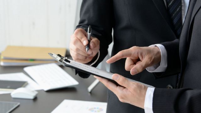 Gestoría Christian Prat recomienda visitar su página web que ha logrado gracias al Kit Digital - 1, Foto 1