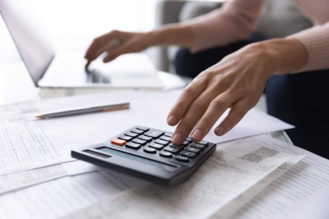 Conseguir financiación por encima del 80 % del precio de compra, con ayuda de Expertosenhipotecas.es - 1, Foto 1