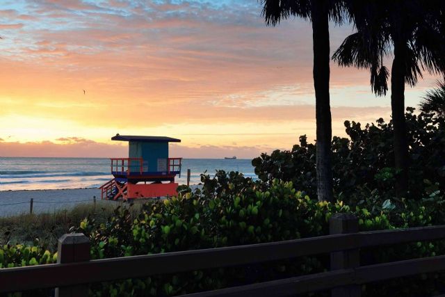 El turismo estético; Dolls Plastic Surgery habla sobre esta tendencia creciente a nivel mundial - 1, Foto 1