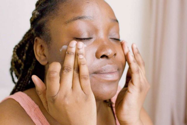 El suplemento vitamínico tópico NovoPiel Cream es ideal para la piel - 1, Foto 1