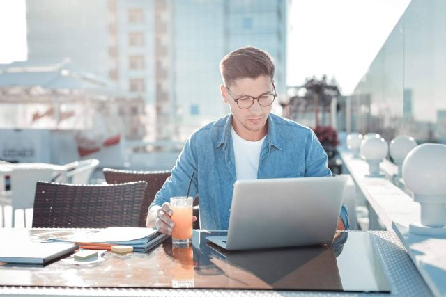 Academia Integral cumple 30 años - 1, Foto 1