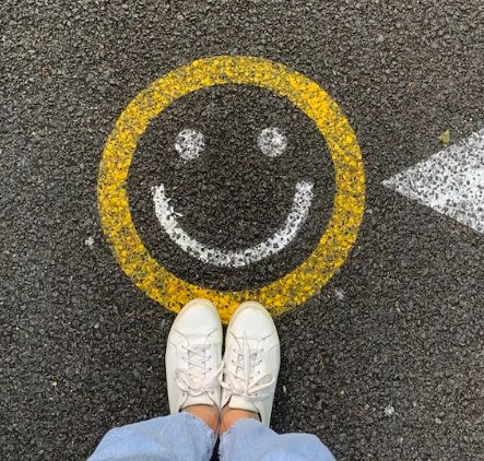 Serquo obtiene la acreditación ChooseMyCompany 2023 en dos categorías - 1, Foto 1