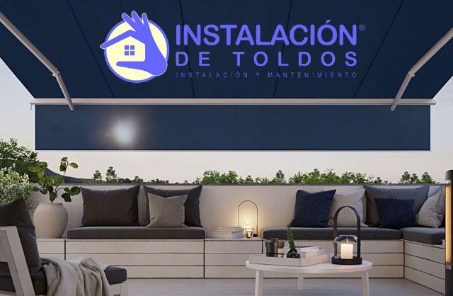 Instalación de toldos explica cómo elegir un toldo según los modelos disponibles y cómo se adaptan a cada necesidad - 1, Foto 1