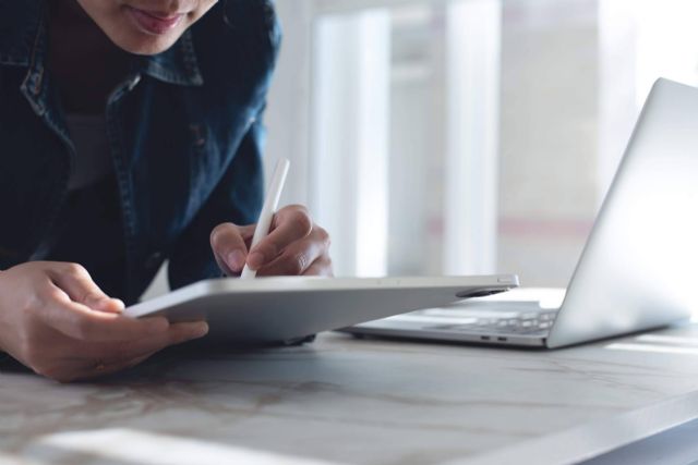 ¿Se busca a alguien que ayude, asesore, intermedie y ejecute el Kit Digital? ATTOMO Digital puede ayudar a acceder a la subvención para digitalizar un negocio - 1, Foto 1