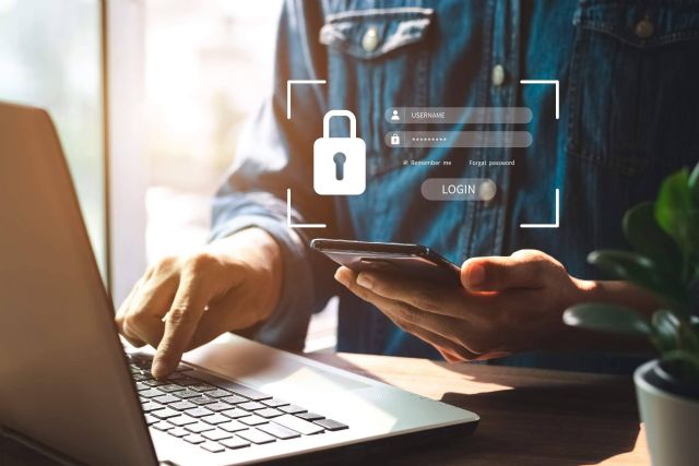 Grupo LINKA ofrece servicios de mantenimiento informático para empresas en Madrid - 1, Foto 1