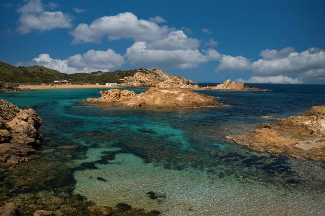 Salvaguardar el ambiente marino con Movilmotors y el proyecto SUZUKI CLEAN OCEAN - 1, Foto 1