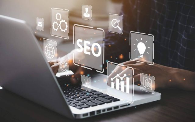 Expertos SEO revelan las claves para alcanzar un alto posicionamiento web - 1, Foto 1