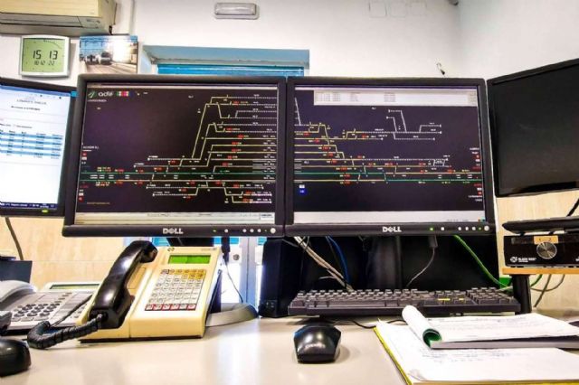 Preparar oposiciones ADIF con Formatren para lograr el éxito - 1, Foto 1