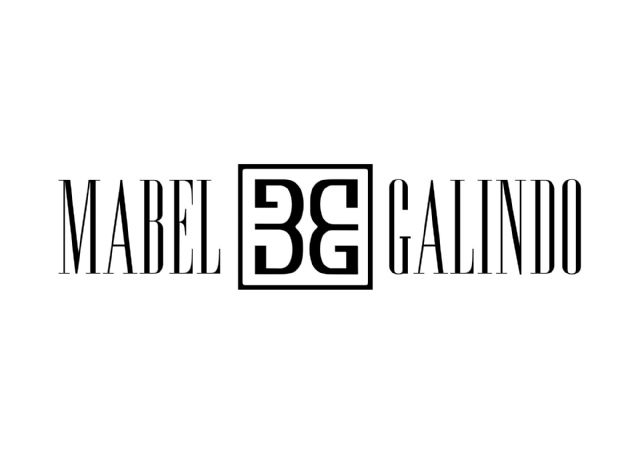 La tienda Mabel Galindo refuerza su presencia online gracias al Kit Digital - 1, Foto 1