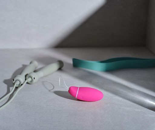 1 de cada 3 mujeres sufre pérdidas de orina al reír, toser, estornudar o levantar algo pesado - 1, Foto 1