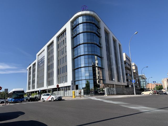 ESSAE abre un centro de FP Oficial Sanitario en Las Tablas, Madrid - 1, Foto 1