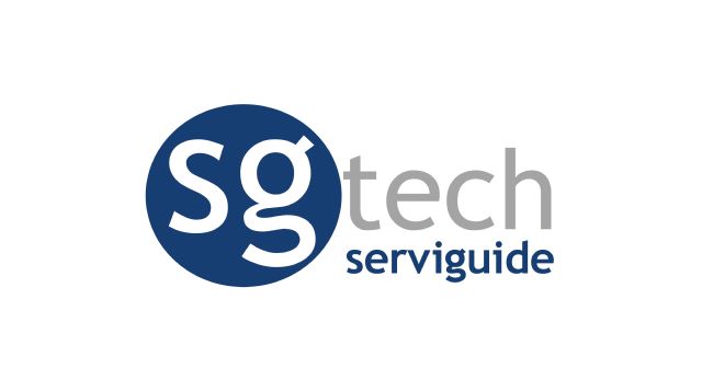 SG Tech, patrocinador de O Encontro en su 3º Edición en La Toja - 1, Foto 1