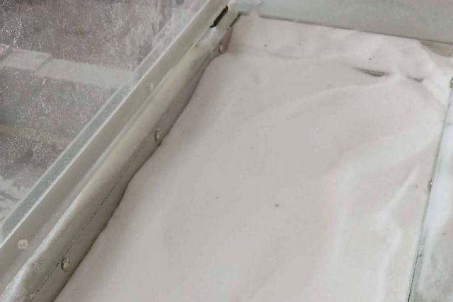 Poliamida, ¿qué es y para qué sirve?, por DTF Barcelona - 1, Foto 1