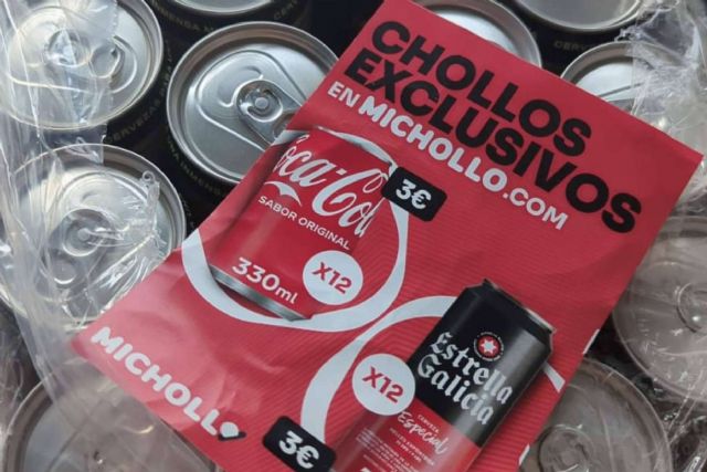 Michollo, la comunidad de chollos ilimitados - 1, Foto 1