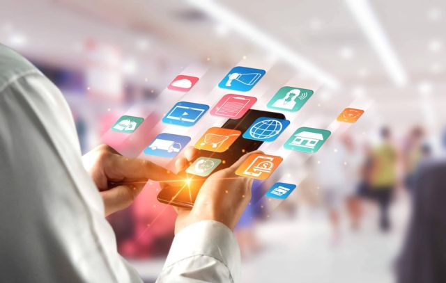 Soluciones omnicanal para el servicio de atención al cliente de las empresas, de la mano de LeadDesk - 1, Foto 1