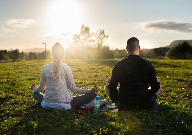 El centro de salud integrativa Nur Garriga consigue mejorar su presencia avanzada gracias a los Next Generation - 1, Foto 1
