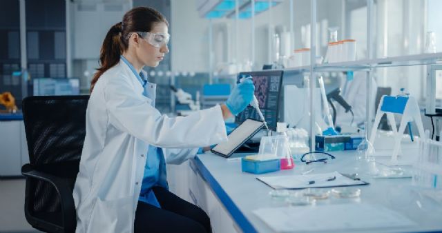 El sector farma español atrae talento internacional por su capacidad de innovación - 1, Foto 1