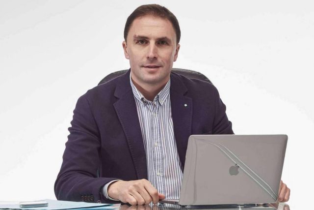 Servicio de personal shopper inmobiliario en Asturias; eficacia garantizada - 1, Foto 1