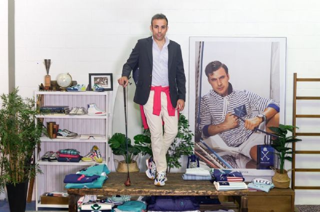 Harper & Neyer aprueba el plan para alcanzar los 100M de euros en 2030 - 1, Foto 1