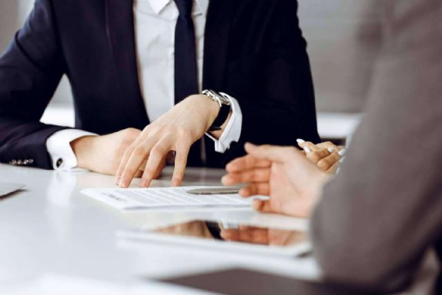 La problemática de la retribución de los administradores en las compañías - 1, Foto 1