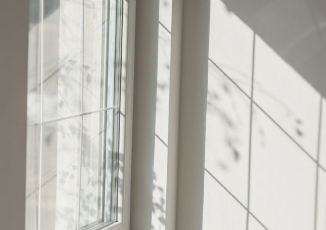 La Llar del Vidre refuerza su posición en los buscadores y mejora su presencia online con el Kit Digital - 1, Foto 1