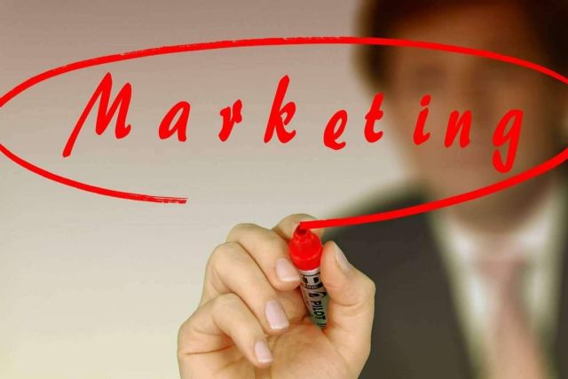 Regalos publicitarios según las necesidades de cada cliente, con la tienda online NoTeLoPienses - 1, Foto 1