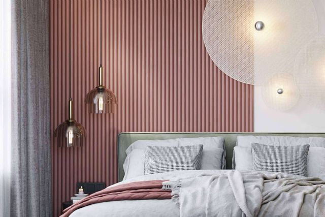 Orac Decor ofrece soluciones 3D para los espacios - 1, Foto 1