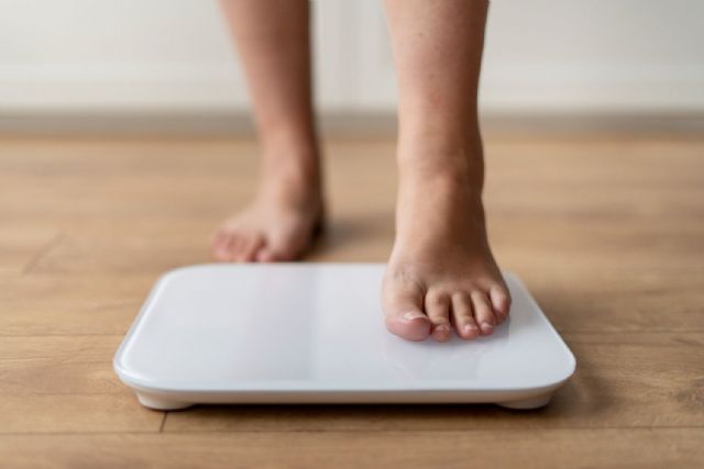 Epiformes amplía su catálogo de ropa laboral hasta la talla 8XL para satisfacer la demanda de tallas grandes - 1, Foto 1