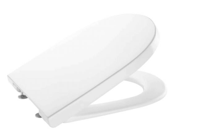 Adquirir repuestos de tapas de inodoros Roca en Tapadelwater.com - 1, Foto 1