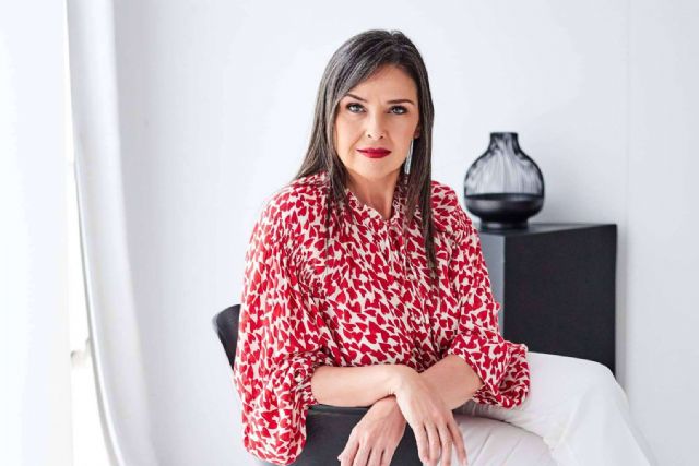 Cero Tontería, especialistas en mentorías para emprendedores digitales - 1, Foto 1