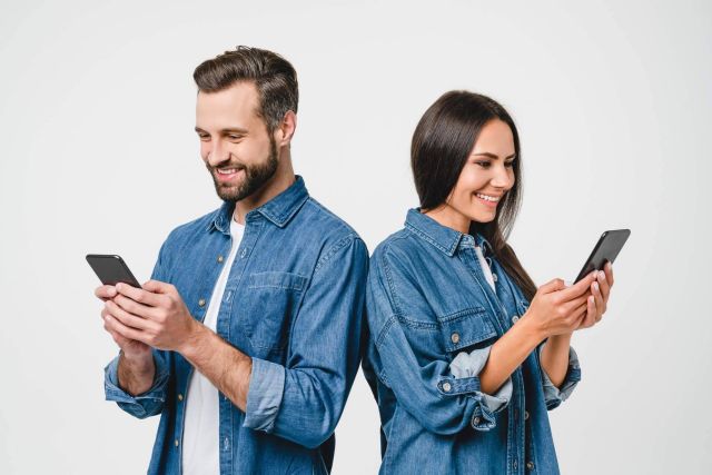 El comportamiento de compra ha evolucionado y la personalización es clave para captar la atención de los consumidores - 1, Foto 1