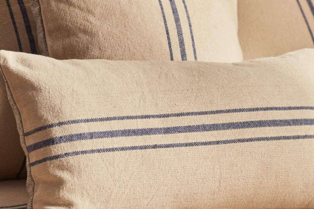 Fundas de cojín de Calma House; elegancia y comodidad en cada detalle - 1, Foto 1