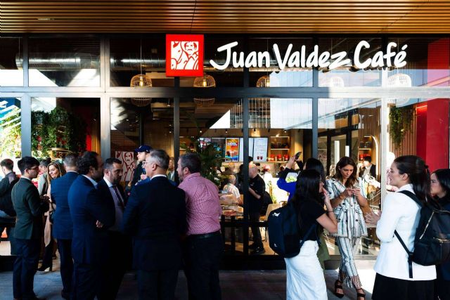 Oh My Business presenta los principales desafíos de abrir una franquicia de restaurantes - 1, Foto 1