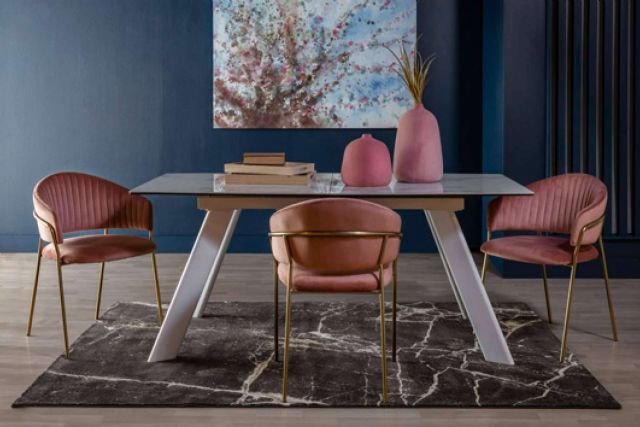 Las rebajas de Camino a Casa empezaron el 23 de junio y duran hasta el 30 de agosto - 1, Foto 1