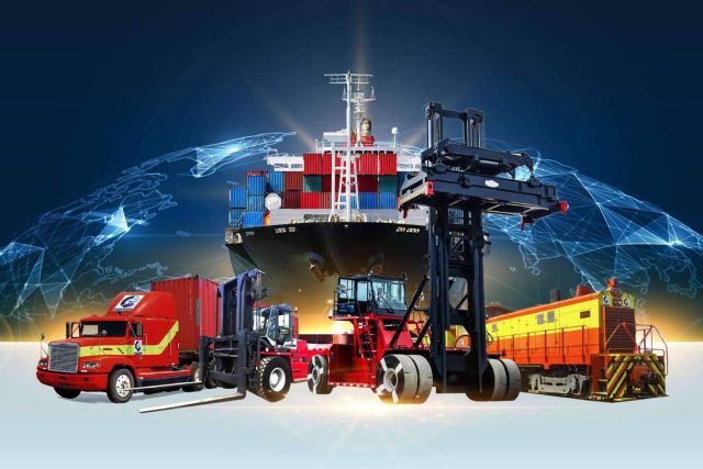 La importancia de la logística en el transporte de carga terrestre - 1, Foto 1